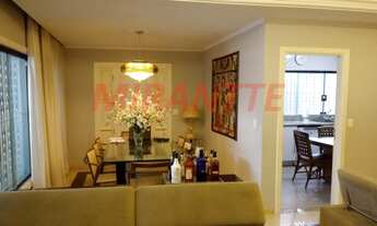 Imagem 4: Linda casa em Jardim Virginia Bianca