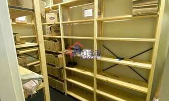 Imagem 4: Andar de salas comerciais na Vila Mariana. Agende já a sua visita!