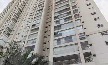 Imagem 4: LINDO APARTAMENTO CHÁCARA SANTO ANTÔNIO EMPREENDIMENTO NOVAMÉRICA COLORADO