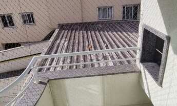 Imagem 4: Joinville - Apartamento Padrão - Costa e Silva