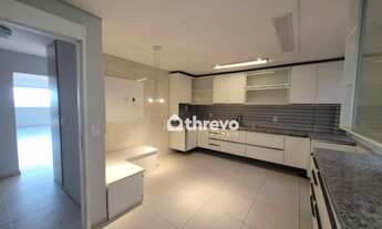 Imagem 7: Cobertura com 5 dormitórios à venda, 283 m² por R$ 1.300.000,00 - Recanto das Palmeiras