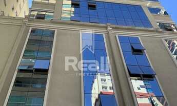 Imagem: SALA COMERCIAL - ALTO PADRÃO