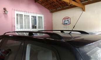 Imagem 3: Casa jd. Adalgisa 3 dorms