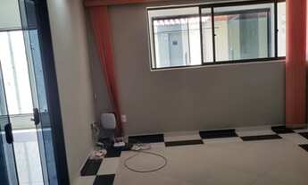 Imagem 7: Casa a venda tem 260m² com 3 quartos em Cordeiro - Recife - PE