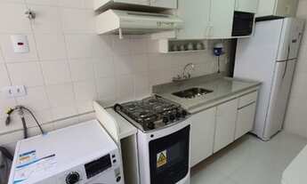 Imagem 7: APARTAMENTOSão Paulo