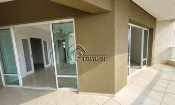 Imagem 6: INDAIATUBA - Apartamento Padrão - CENTRO