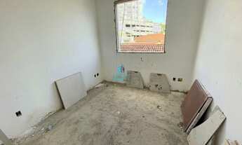 Imagem 4: Belo Horizonte - Apartamento Padrão - Havaí