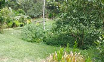 Imagem 7: Fazenda/Sítio/Chácara para venda possui 30000 metros quadrados