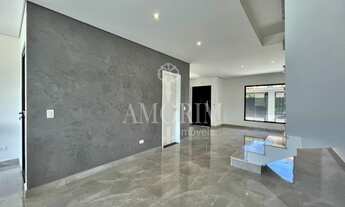 Imagem 5: CAJAMAR - Casa Padrão - Portais (Polvilho