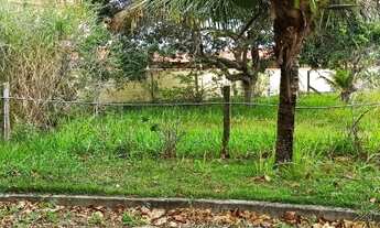 Imagem 6: ARARUAMA - venda - Praia Seca