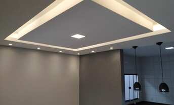 Imagem 3: Casa para venda com 3 quartos