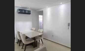 Imagem 4: APTO BEM LOCALIZADO MORRETES, MOBILIADO, 2 DORM