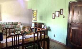 Imagem 5: Sobrado para venda 203m² com 3 quartos em Parada 40 - São Gonçalo - RJ