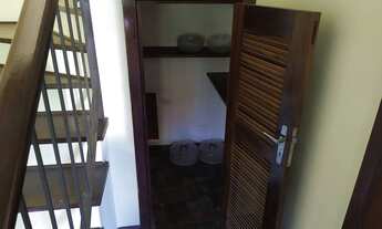 Imagem 5: Sobrado 3 quartos na região do capao da embuia