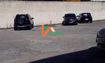 Imagem 6: Apartamento, 2 quartos,Madureira,Rio de Janeiro,RJ