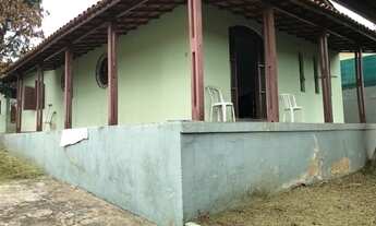 Imagem: CASA RESIDENCIAL em ATIBAIA - SP, JARDIM