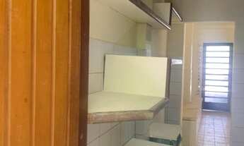 Imagem 5: Excelente oportunidade, na melhor praia de Itamaracá! À metros da praia!