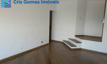 Imagem 5: APARTAMENTO RESIDENCIAL em SÃO PAULO - SP, VILA MARIANA