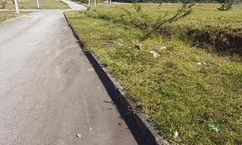 Imagem 2: Lote de 250m² pronto para Construir Loteamento Alta Vista em Real Parque