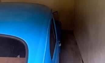 Imagem 4: Centro- Vendo Bela Casa