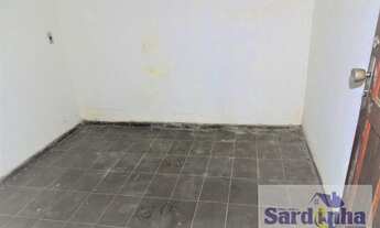 Imagem 6: Prédio em Vila Mariana - São Paulo