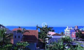 Imagem 5: Excelente apartamento 2 dormitórios na praia de 4 Ilhas - Bombinhas SC