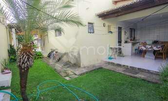 Imagem 2: Casa em Condomínio à vendaNeópolisNatal182,004 quartos