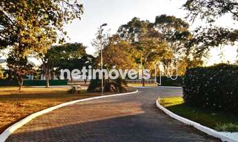 Imagem 5: Venda Lote-Área-Terreno Park Way Brasília