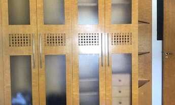 Imagem 5: Casa com 5 dormitórios à venda, 239 m² por R$ 950.000 - Jardim das Nações - Taubaté/SP