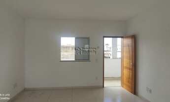 Imagem 4: AP1023 Conjugado novo no Centro de Iguaba Grande - RJ