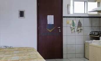 Imagem 6: NATAL - Flat Padrão - Ponta Negra