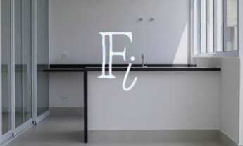 Imagem 4: Apartamento com 382 m2 Jardim Paulista - São Paulo - SP