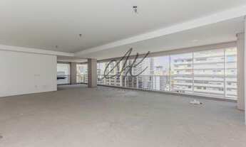 Imagem 2: Apartamento no Jardim América