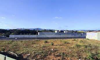 Imagem 6: São João da Boa Vista - Casa Comercial - Jardim Nova São João