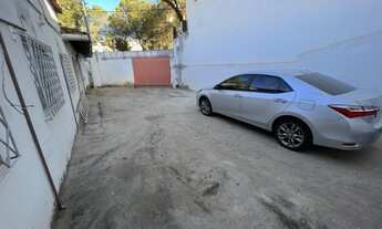 Imagem: IMÓVEL COM FINS COMERCIAIS - B. REPUBLICA