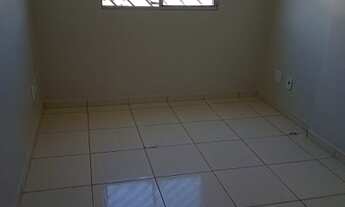 Imagem 13: Apartamento para venda tem 56 metros quadrados com 2 quartos em Samambaia Norte - Brasília