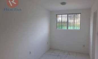 Imagem 7: Casa comercial no Derby