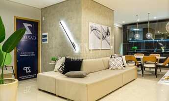 Imagem 4: Venda Apartamento CAZECA