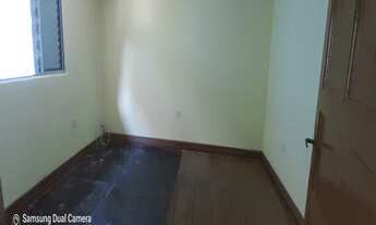 Imagem 2: Casa RESIDENCIAL em OSASCO - SP, VILA OSASCO