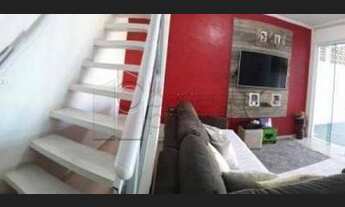 Imagem 5: Várzea Paulista - Casa Padrão - Residencial das Flores