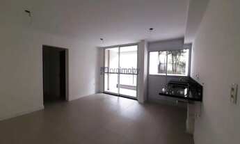 Imagem: Apartamento Padrão à venda em São Paulo/SP