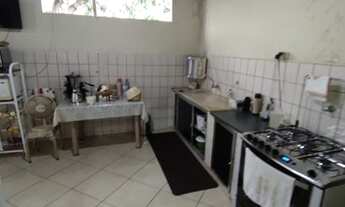 Imagem 5: Cod. 3884 - Vende casa bairro Giovanini, 03 quartos, 02 vagas
