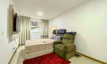 Imagem 7: Apartamento à venda no bairro Várzea - Teresópolis/RJ