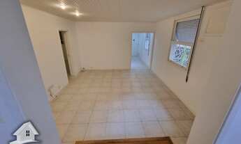 Imagem 3: Apartamento para locação de 2 quartos, 94m² por R$3.100 na Lagoa Rio de Janeiro/RJ