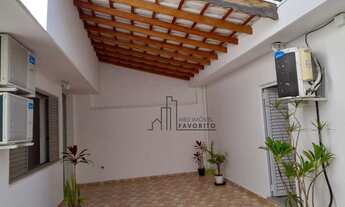 Imagem 5: Vende-se casa térrea 176mt² Centro de Jundiaí R$ 750.000,00