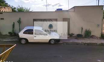 Imagem: CASA SETOR ESTRELA DALVA CASA REGIAO NOROESTE