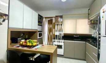 Imagem 7: Apartamento bairro Centro Ref.:AP1634