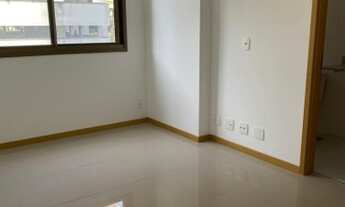 Imagem 4: Espetacular apartamento de 2 quartos em Santa Rosa