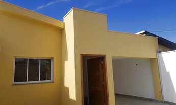 Imagem 2: INDAIATUBA - Casa Padrão - CENTRO