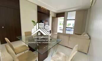 Imagem 5: Condomínio Forest Hill/Térrea 170m² 3 Suítes sendo 2 Suítes Com Closet e Área Gourmet Comp